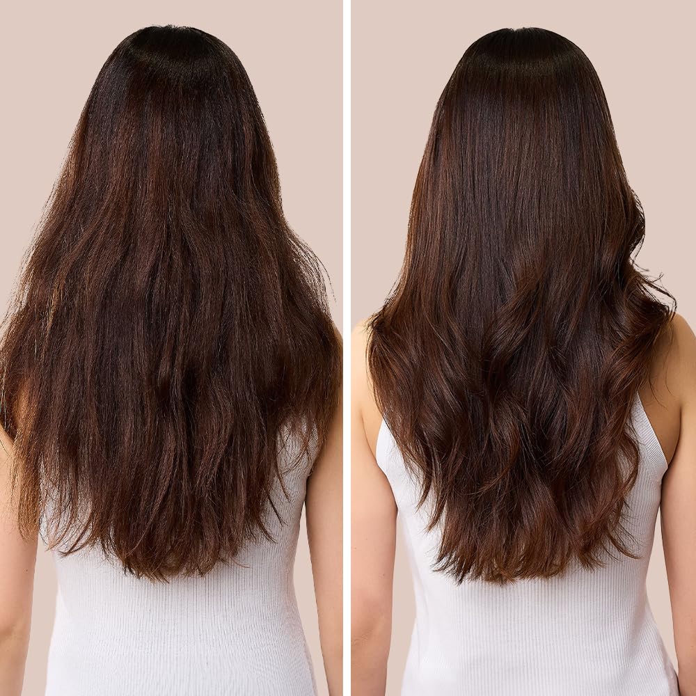 Dr. Roots Miracle in Shower Treatment