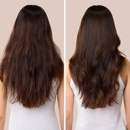 Dr. Roots Miracle in Shower Treatment