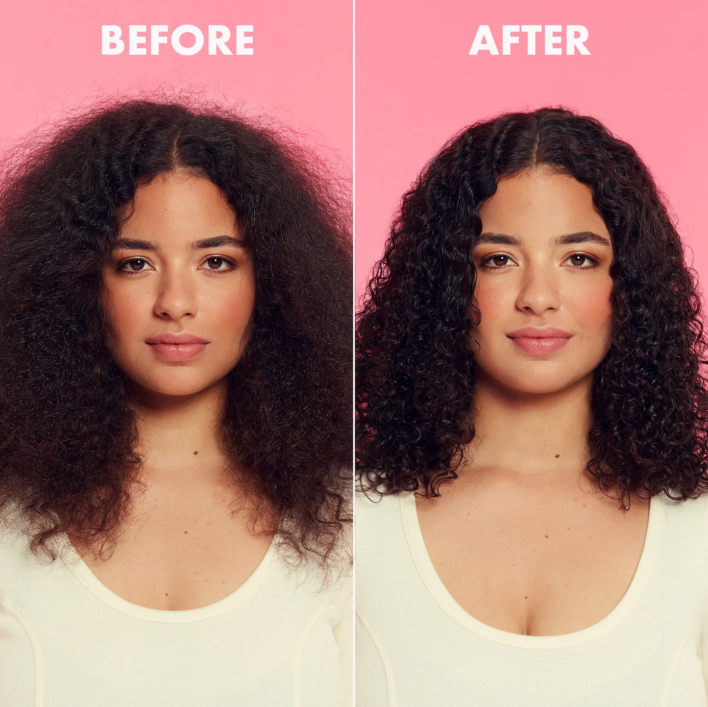 Dr. Roots Miracle in Shower Treatment