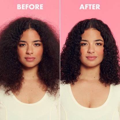 Dr. Roots Miracle in Shower Treatment