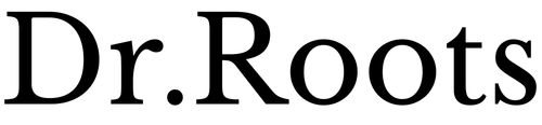 Dr. Roots