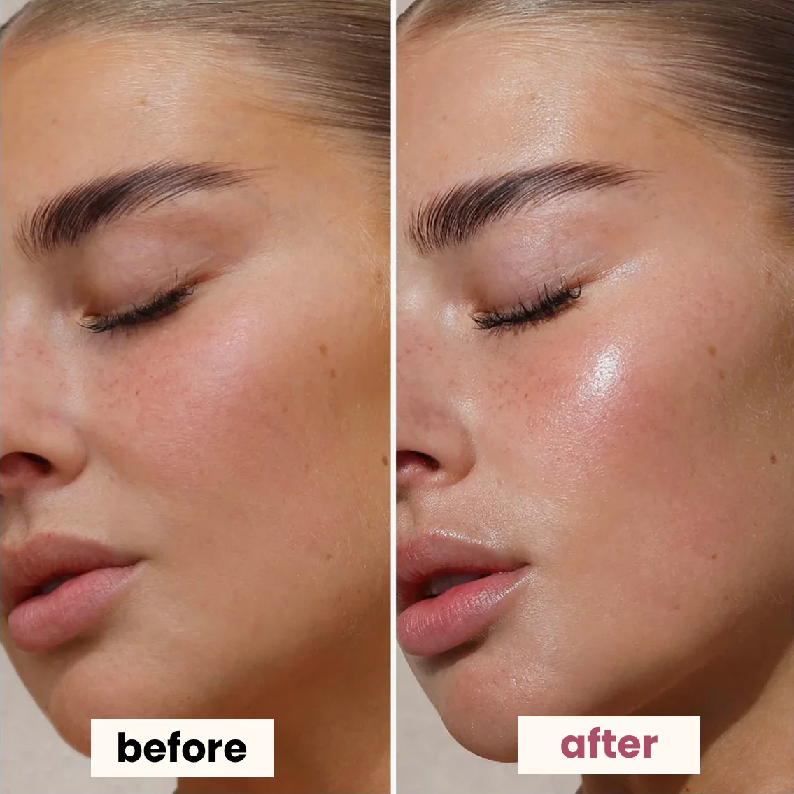 10x Bio Collagen Night Masks