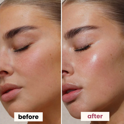 10x Bio Collagen Night Masks