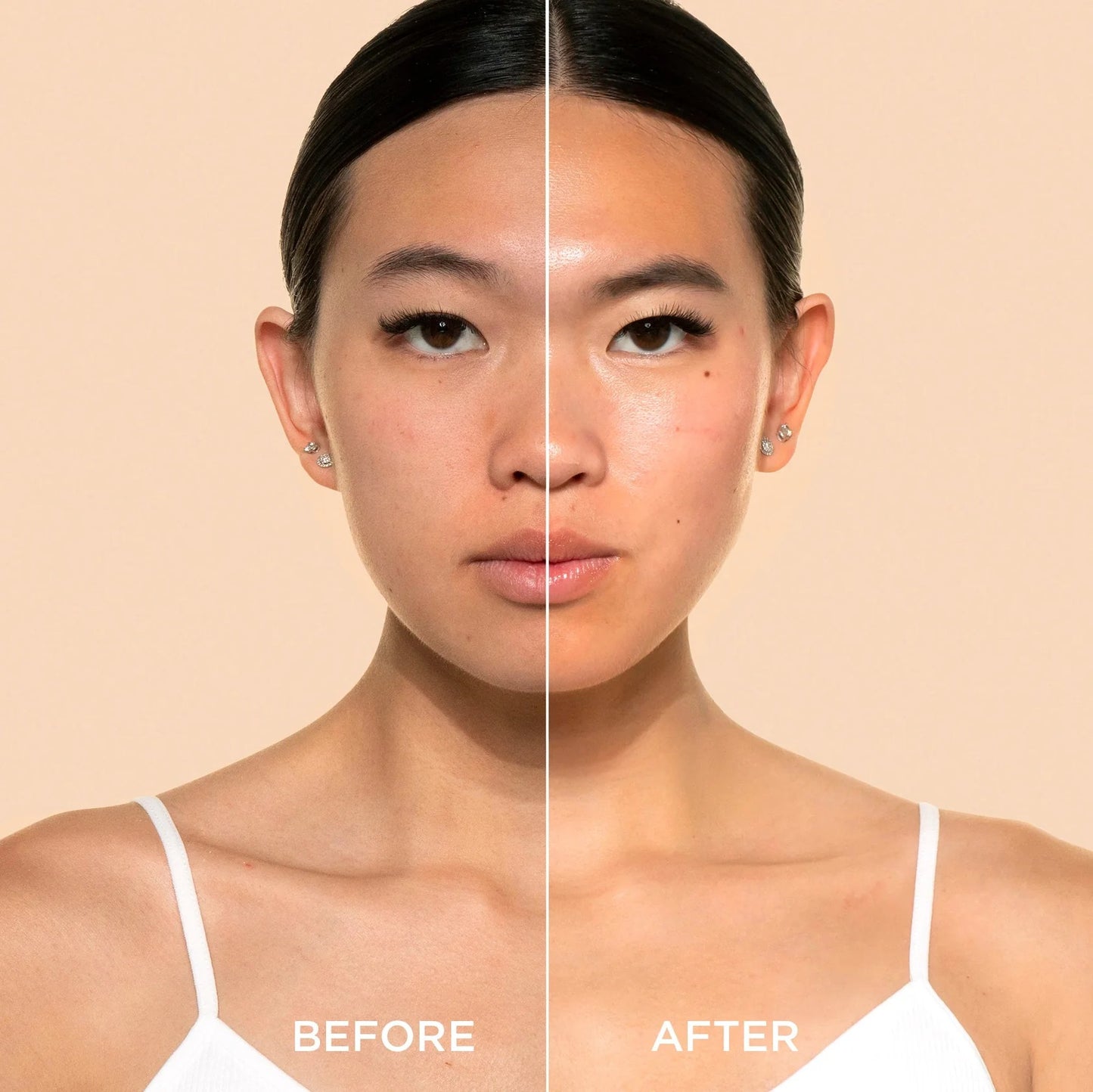 10x Bio Collagen Night Masks + FREE Vitamin C Capsule Cream ($24.99 Value)