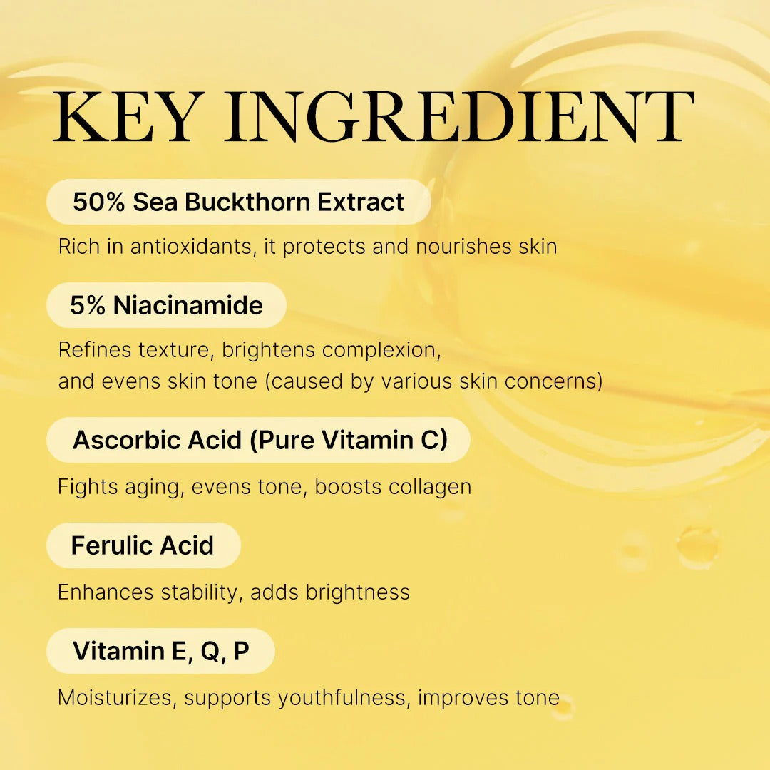 10x Bio Collagen Night Masks + FREE Vitamin C Capsule Cream ($24.99 Value)