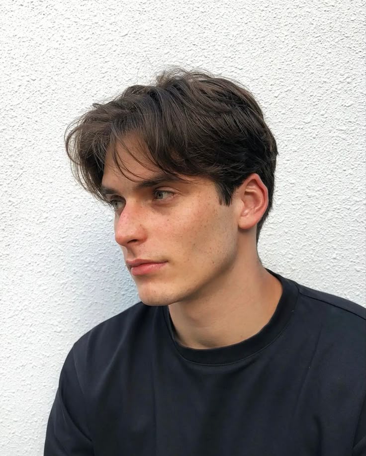 files/nickpervak_igupdate.jpg